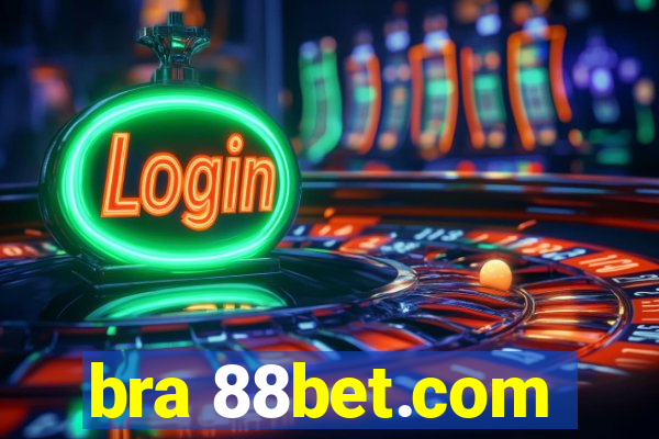 bra 88bet.com